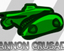 play Cannon Crusade