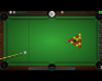 play English Pub Pool - B4