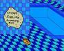 play Escape From The Swimming Pool