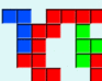 play Tetris Attack!