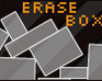 play Erase Box