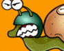 play The Fastest Snail