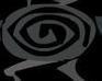 play The Death Quiz