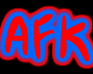 play Afk - Idle