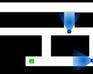 play Mission: Rescue Spys