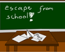 play Escape From School