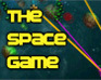 play The Space
