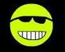 play Stay Cool Dude!!
