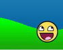 play A Bad Day For A Smiley Face