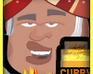 play Curry Fries!