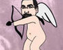 play Dodge Cupid