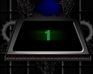 play Infinite Chamber