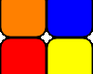 play Colorstack