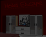 play Hotel Escape: Episode 1