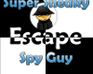 play Sssg - Escape