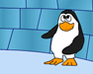 play Igloo Escape