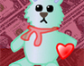 My Money Valentine