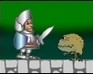 play Knight In The Night