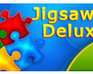 play Jigsaw Deluxe