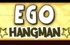 play Ego Hangman
