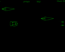 play Vector Shooter Mini