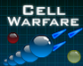 play Cell Warfare