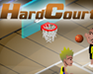 play Hardcourt
