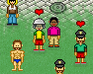 play Loveground