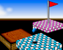 play Jump N Bump 3D