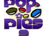 play Pop Pies 2