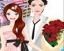 play Shining Valentines'S Hotel