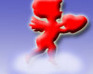 play Cupid'S Heart