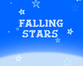 play Falling Stars