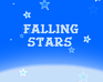 play Falling Stars