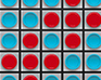 play Conformity