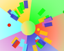 play Spectrodisc
