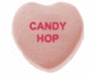play Candy Hop