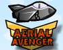 play Aerial Avenger