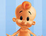 play Miminost-Baby'S Adventure
