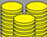 play Deposit Room