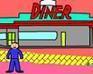 play Tycoon Jones