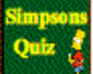 play Simpsons Quizmania