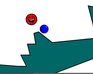 play Platformer Demo