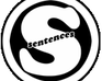 play Sentences