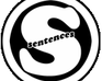 Sentences