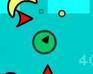 play Mm3 (Movement Mayhem 3)