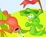 play Puzzle Mania - The Party