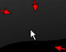 play Cursor Storm