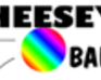 play Cheesey Ball