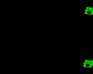 play Slime Invaders
